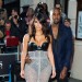 GQ Woman of the Fug: Kim Kardashian in Ralph & Russo
