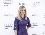 Toronto Film Festival Well Played: Reese Witherspoon