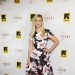 Well Played, Reese Witherspoon in Dior