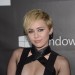 What The Fug: Miley Cyrus in Tom Ford at amfAR Inspiration LA Gala
