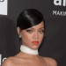 What The Fug: Rihanna in Tom Ford at amfAR Inspiration LA Gala