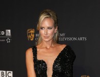 What the Fug: “Lady” Victoria Hervey