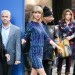 Recent Fugs and Fabs, Taylor Swift