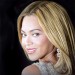 GFY Giveaway: Beyonce: Running the World