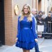 Well Played, Carrie Underwood in Temperley London