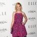 Fugs and Fabs of the Elle Women in Hollywood Awards: Part Two