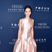 The Fugly of Everything: Felicity Jones in Christian Dior