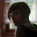 Fug the Show: “How To Get Away With Murder” recap, season 1, episode 2, “It’s All Her Fault”