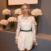 Fugs and Fabs of the Elle Women in Hollywood Awards: Part One