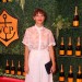 Fugs and Fabs: The Veuve Clicquot Polo Classic