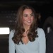 Royally Played, Kate Middleton in Jenny Packham