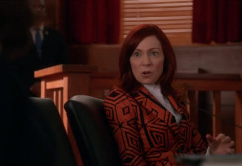 the-good-wife-episode-6-season-6-recap-27