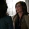 Fug the Show: The Good Wife Power Suit Ranking, season 6, episode 2