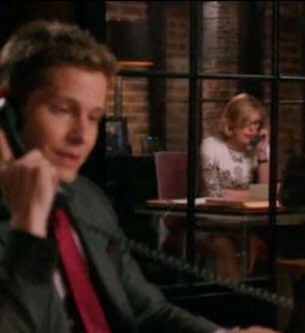 Fug the Show: The Good Wife Power(suit) Ranking, season 6, episode 4