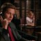 Fug the Show: The Good Wife Power(suit) Ranking, season 6, episode 4