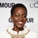 Fug or Fab: Lupita Nyong’o at the Glamour Women of the Year Awards in Chanel