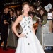 Well Played, Jennifer Lawrence in Dior