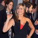 Fug or Fab: Jennifer Aniston in  Antonio Berardi