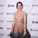 Well Played, Hilary Swank in Elie Saab