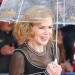 Fug or Fab: Nicole Kidman in Prada