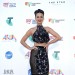 ARIA Awards Fug Carpet: Katy Perry
