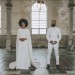 Well Played, Solange’s Wedding