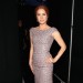 Hollywood Film Awards Well Played (and a “73 Questions” with): Amy Adams in Christian Dior
