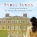 GFY Giveaway: Jane Austen’s First Love by Syrie James