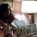 Fug the Show: Scandal recap, season 4, episode 7, “Baby Made A Mess”