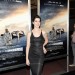 Recents Fugs or Fabs: Anne Hathaway