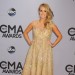 CMA Awards You The Jury: Carrie Underwood
