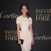 Fugs and Fabs: Celebs at the Cartier Women Who Dare Party