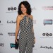 Fugfriends’ Guide to Fugvorce: Lisa Edelstein