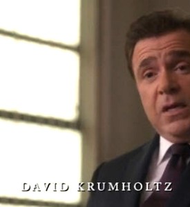 Fug the Show: The Good Wife, season 6, episode 9, “Sticky Content”