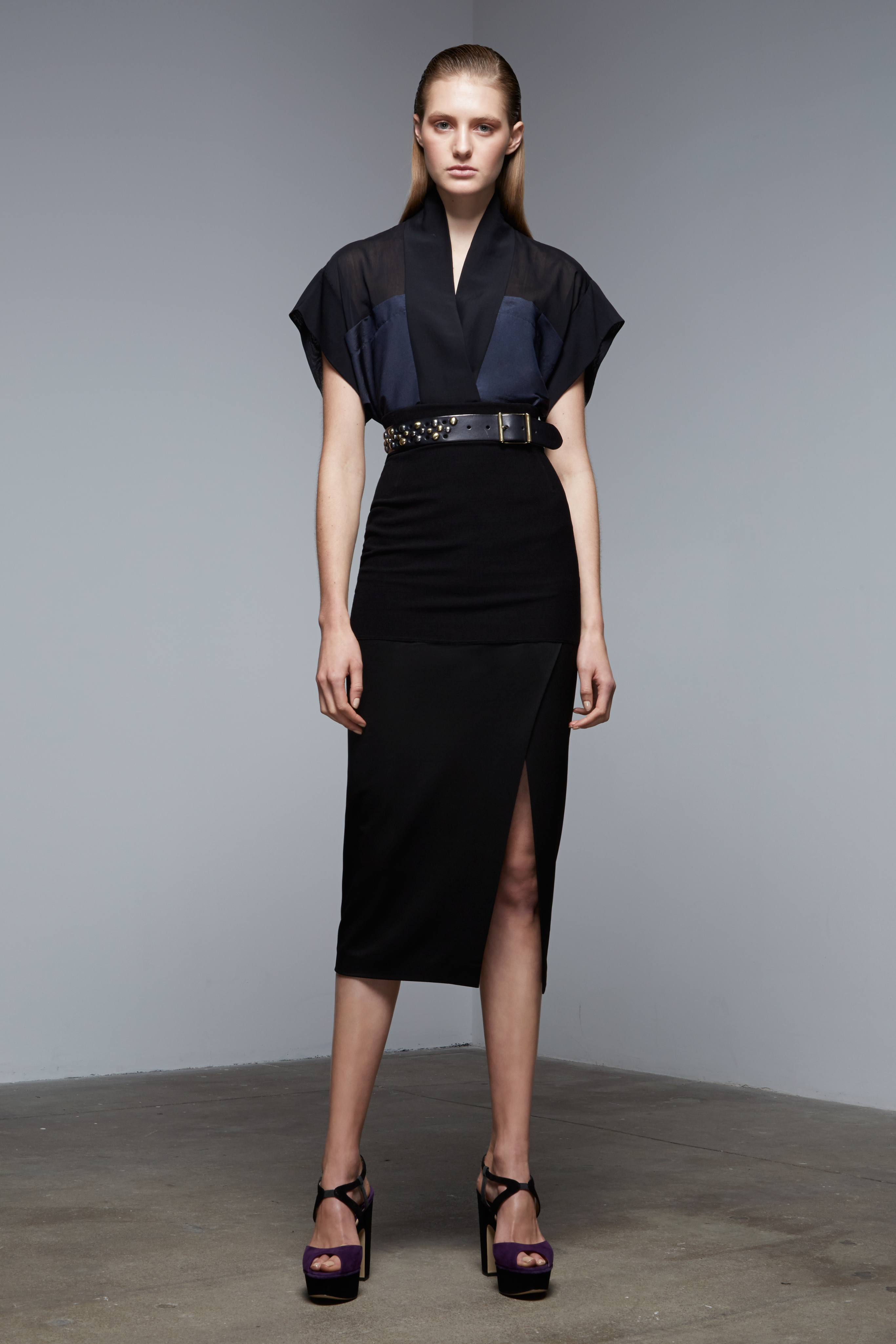 Донна каран. Donna Karan pre Fall 2015. Donna Karan pre Fall 2016. Донна Каран 2015 Готика. Donna Karan pre Fall 2009.