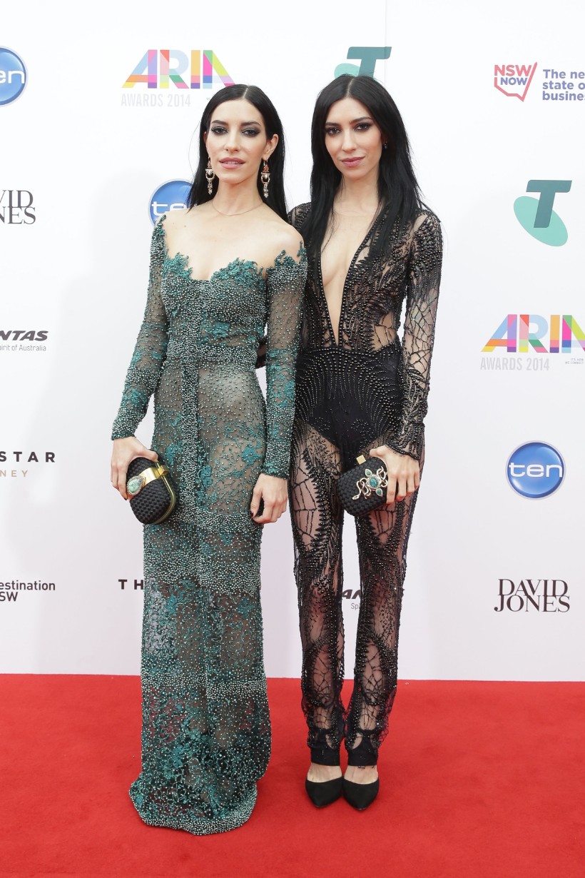 Lisa Origliasso nude (54 photos), Ass, Bikini, Twitter, underwear 2015 Lisa Origliasso nude (74 photo), Pussy, Fappening, Feet, underwear 2006