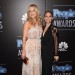 People Magazine Awards Fug or Fabs: Nicole Richie and Kate Hudson