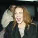 Recent WTFs of Lindsay Lohan