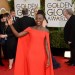 It Was An Up-and-Down Year: Lupita Nyong’o in 2014