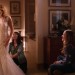 Fug the Show: Nashville, season 3, episode 10, “First to Have a Second Chance”