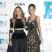Fugs or Fabs: Sarah Jessica Parker and Nicole Richie