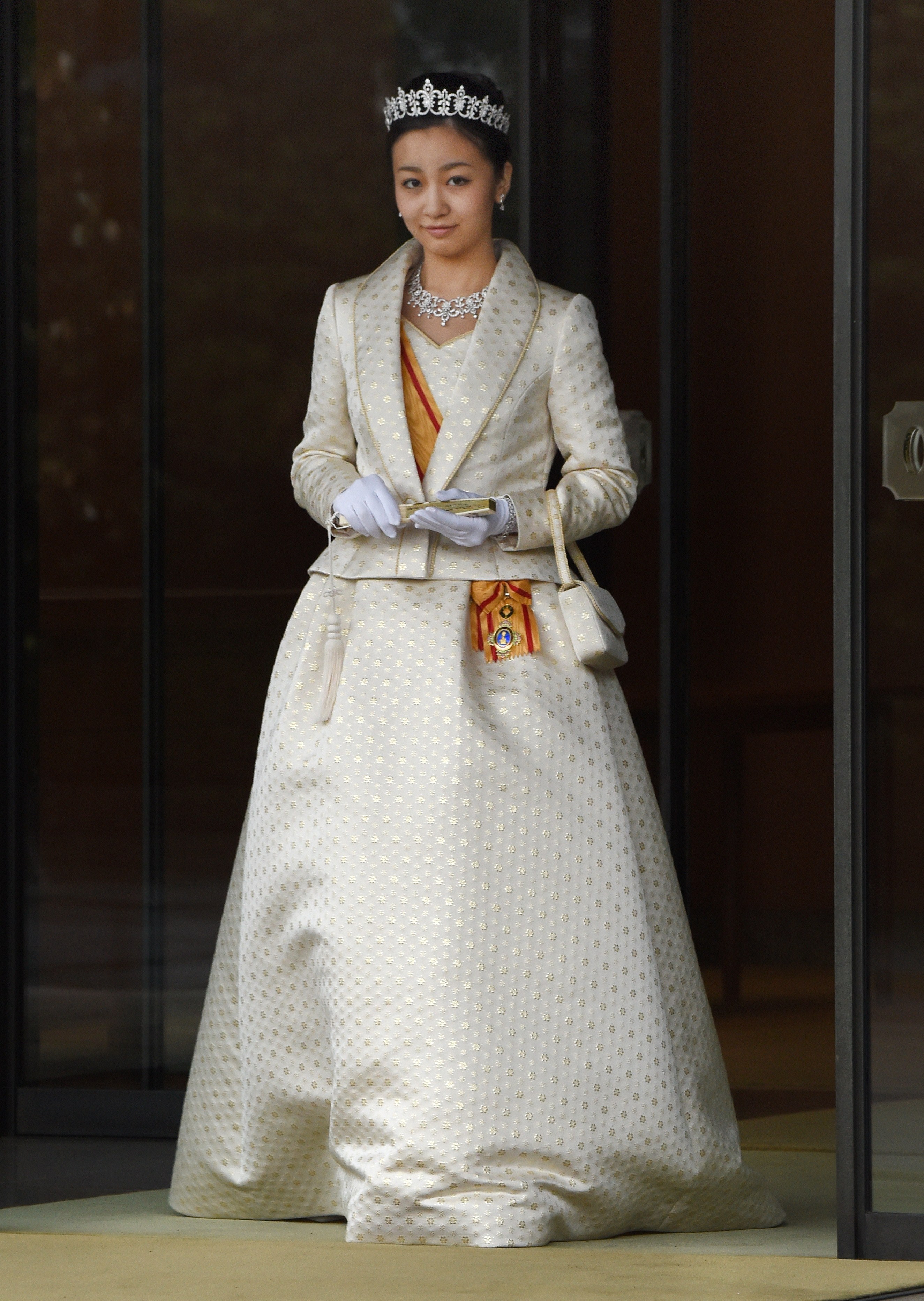 Принцесса мако акисино. Како Акисино. Кико, принцесса Акисино. Принцесса како. Принцесса Японии како.