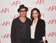 Fugs and Fabs: Other AFI Fest Highlights