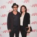 Fugs and Fabs: Other AFI Fest Highlights