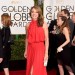 Golden Globes Fugs and Fab: Ladies in Red