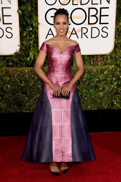 keira knightley golden globes chanel dress in - Keira Knightley keira knightley now 2025