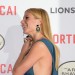 Fug or Fab: Gwyneth Paltrow in Lanvin