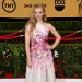 SAG Awards Fugs and Fabs: The Cast of Game of Thrones