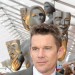 SAG Awards Fugs and Fabs: The Dudes