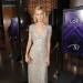 Well Played, Isabel Lucas in Jenny Packham